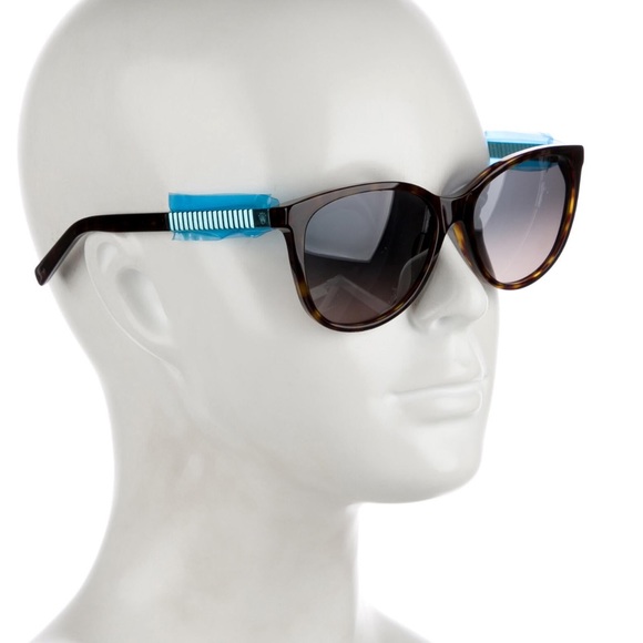 Rolex Other - Men’s/Unisex ROLEX Sunglasses new never worn